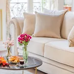 Merveil - Luxury Serviced Apartment - Aboukir VI